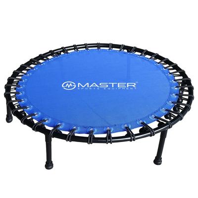 MASTER fitness trampolína 102 cm