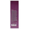Eqqualberry Purple Rice Pore Purifying Pack Cleanser, 130g (4.58oz)