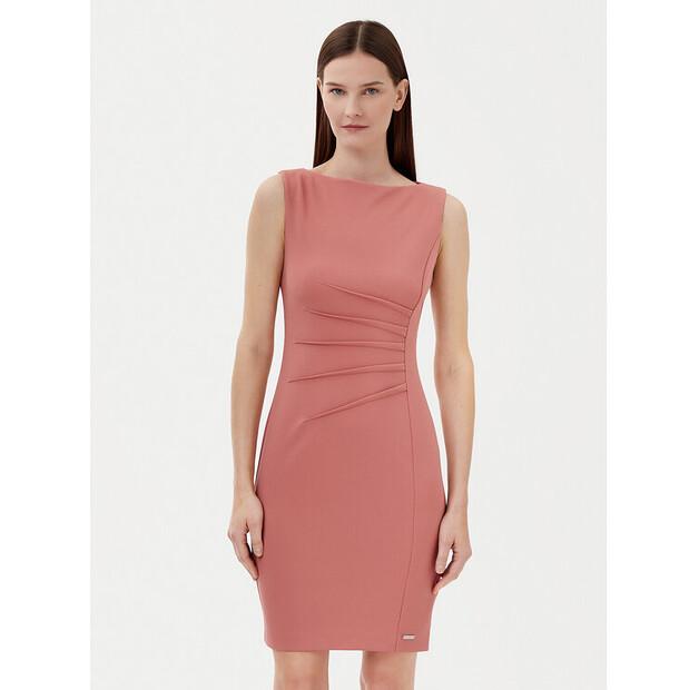 Платье Calvin Klein K20K208433 EU 34