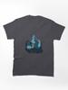 Hades Hades 2 Classic T-Shirt