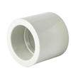 PPH Hot Melt Straight Union Pipe Fitting