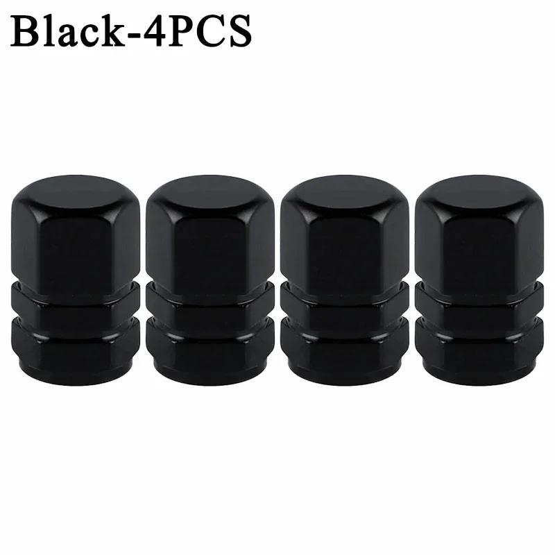 

1-20 Сумок Колпачки на ниппель шин из алюминиевого сплава Универсальные Крышки штока колеса автомобиля Грузовика Мотоцикла Пылезащитные Аксессуары для шин для Внедорожника Велосипеда