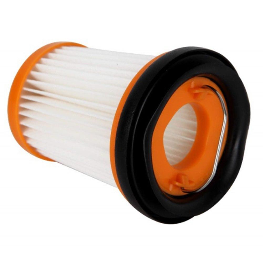 Effective Filter Mesh for Shark W1 W2 W3 Wv200 Wv205 Set of 4 Filters + Brush