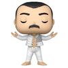 Funko pop queen 375 freddie mercury i was born to love you figurka kolekcjonerska