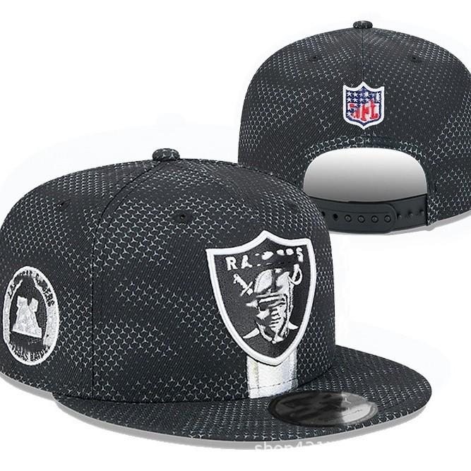 NFL/Super Bowl Piłka nożna Mistrzostwa Super Ligi Czapka Pamiątkowa Czapka z Metką Super Bowl Czapka Baseballowa