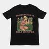 T-shirts e tops – T-Shirts