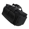 Tool Bag with Handle   Portable Large Capacity Oxford Cloth Tool Storage   Bag for Electricians Carpenters