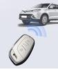 MG Car Key Cover: Fits MG6, MG5, ZS, ONE, HS, GS models.