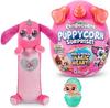 Rainbocorns Puppycorn Rainbocorns Puppycorn Stuffed Animal Dog Surprise Egg Series 2 (Dachshund) [Used]
