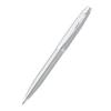 Sheaffer 100 Brushed Chrome/Nickel Plated Pen (Ballpoint)