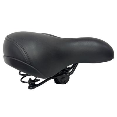 Bicycle Saddle for Mountain Bikes