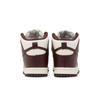 Nike Dunk High 'Burgundy Crush' DD1869-601 Women's Shoes