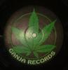 LP Record DJ HYPE DOPESTYLE Volume 1 GAN001 Ganja Records 1994 UK Dance Electronica Used