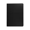Für iPad 10.2 2021 2020 Abdeckung 360 Grad drehbare Hülle für Apple iPad 7. 8. 9. Generation A2200 A2198 A2232 Protector