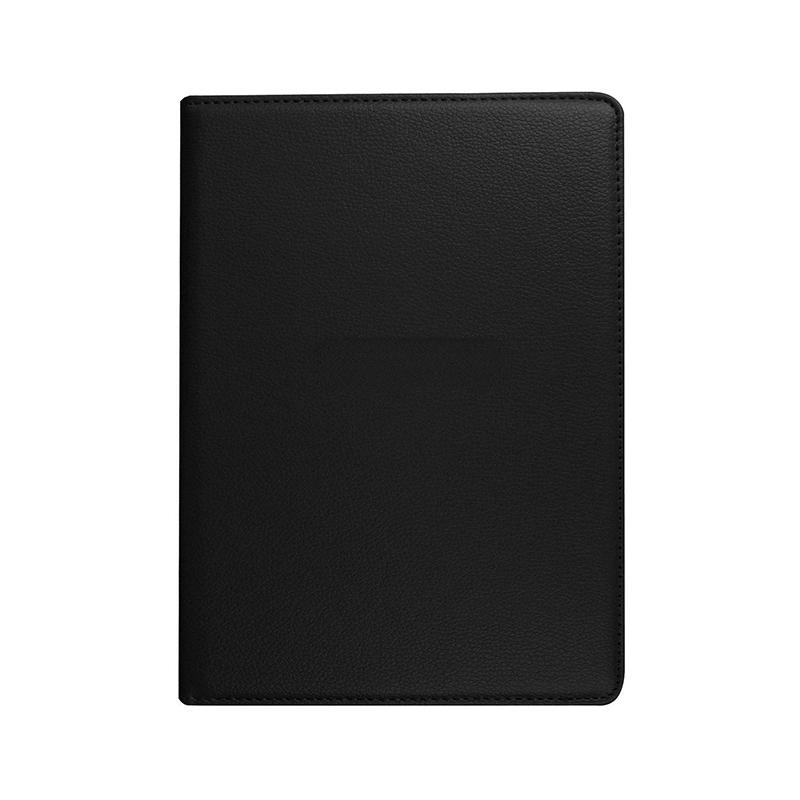 Für iPad 10.2 2021 2020 Abdeckung 360 Grad drehbare Hülle für Apple iPad 7. 8. 9. Generation A2200 A2198 A2232 Protector