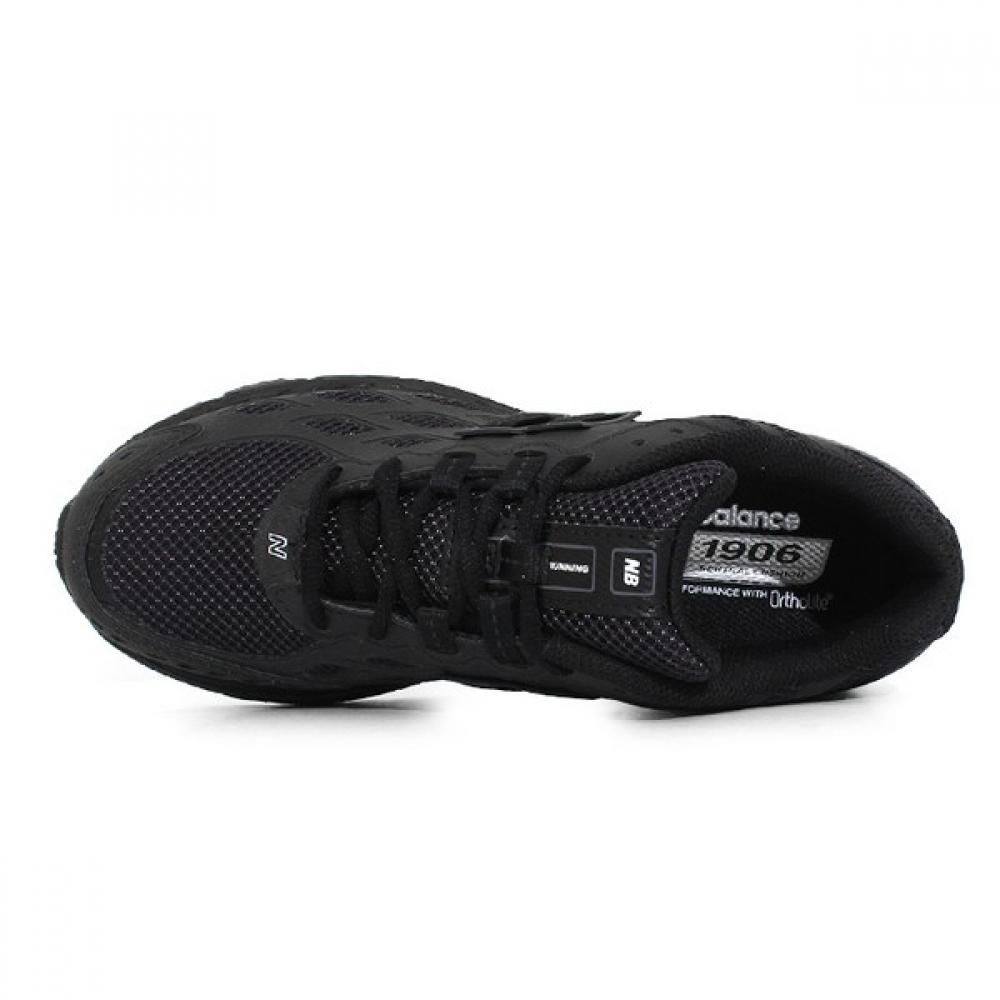 [New Balance Shoes] New Balance 1906 Sneakers  U1906wfd 