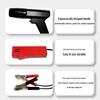 Car & Motorcycle Gasoline Engine Ignition Timing Light TL-122