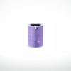 12th Gen Composite Filter For Purifier 2S/1/2/3/4 Pro/4Lite/ProH/Max