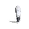 Adidas Sleek 'Cloud White' Women's EF4935