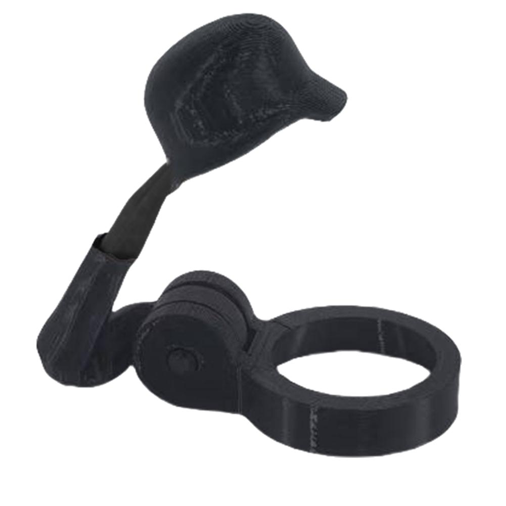 5-1PC Reusable Beer Helmet Topper Creative Soldier Beer Bottle Cap for Party Bar Veterans Enthusiasts Funny Beer Bottle Stopper