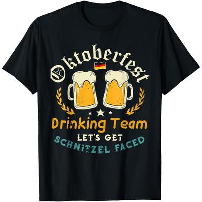 Üst giysisi – T-shirtler