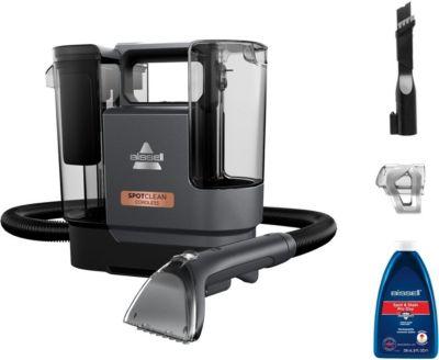 Bissell SpotClean Cordless B3681N Spot Cleaner