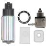 A28G-EFI Fuel Pump+ Fuel Pressure Regulator+ Strainer+ Tank For Seal Kit For 3D For Sea-Doo, Fish Pro Challenger, Sportster 2045