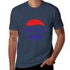 Cotton Tshirt Unisex Sexsi Tshirt Design Tshirt Short Tshirt Boys T Shirts Tshirts For Unisex Cotton Brand Tees