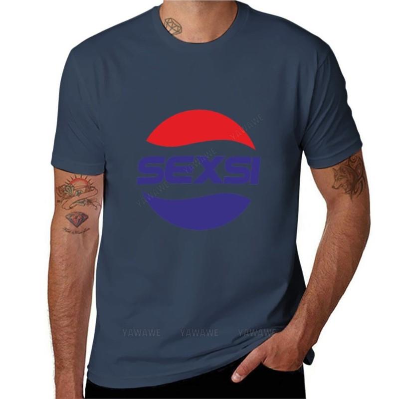 Cotton Tshirt Unisex Sexsi Tshirt Design Tshirt Short Tshirt Boys T Shirts Tshirts For Unisex Cotton Brand Tees