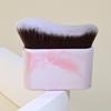Yise Multifunctional Liquid Foundation & BB Cream Brush