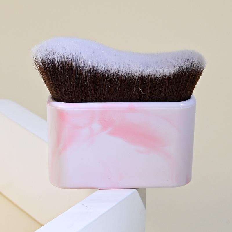 Yise Multifunctional Liquid Foundation & BB Cream Brush
