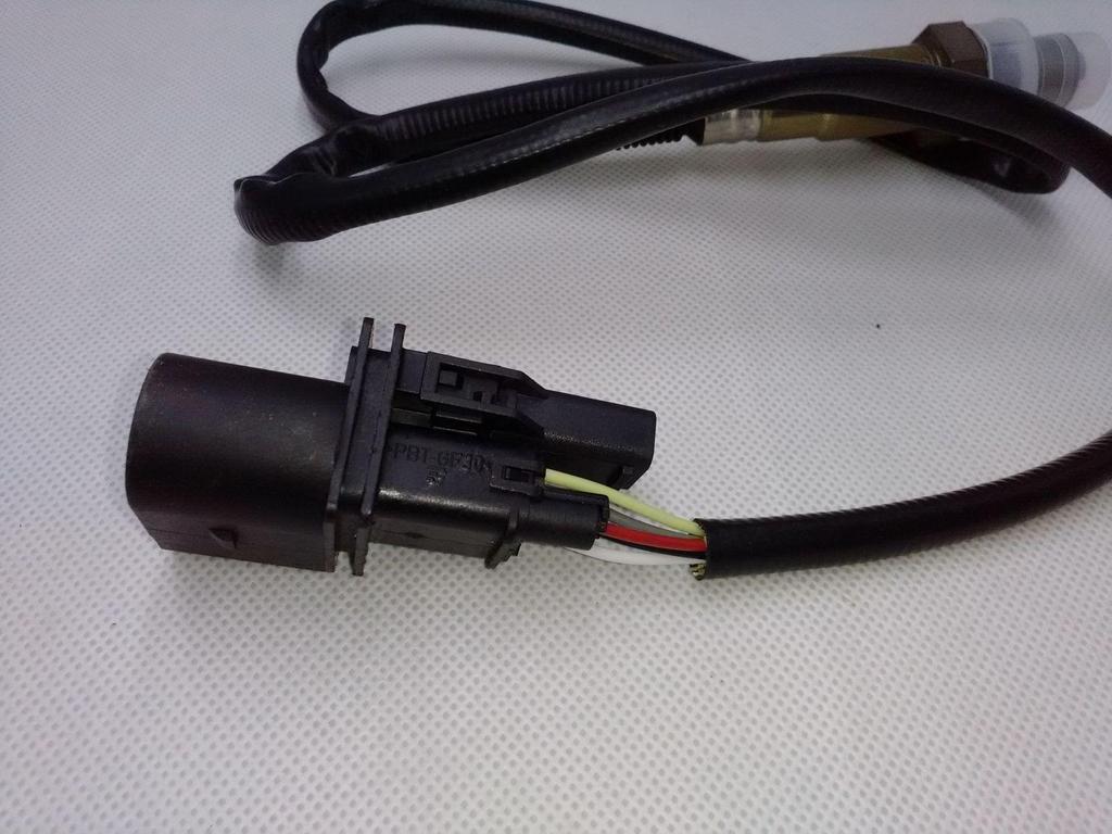 Senzor de oxigen BMW pentru Seria 1 E87, Seria 3 E90/E91, Seria 7 E65/E66