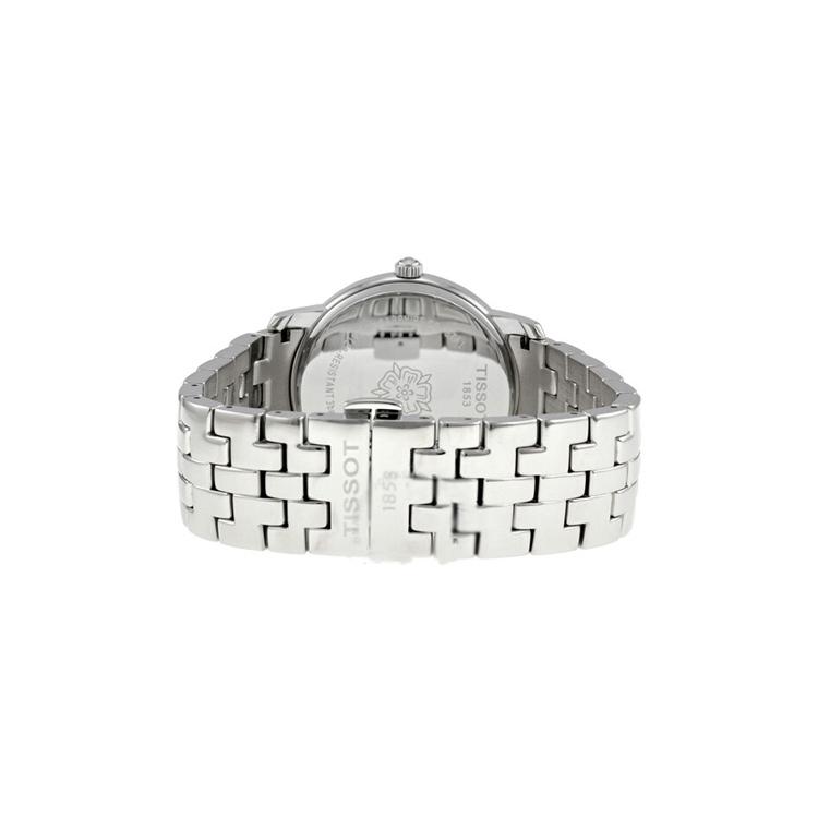 TISSOT Women's T LADY Watch T052.210.11.037.00