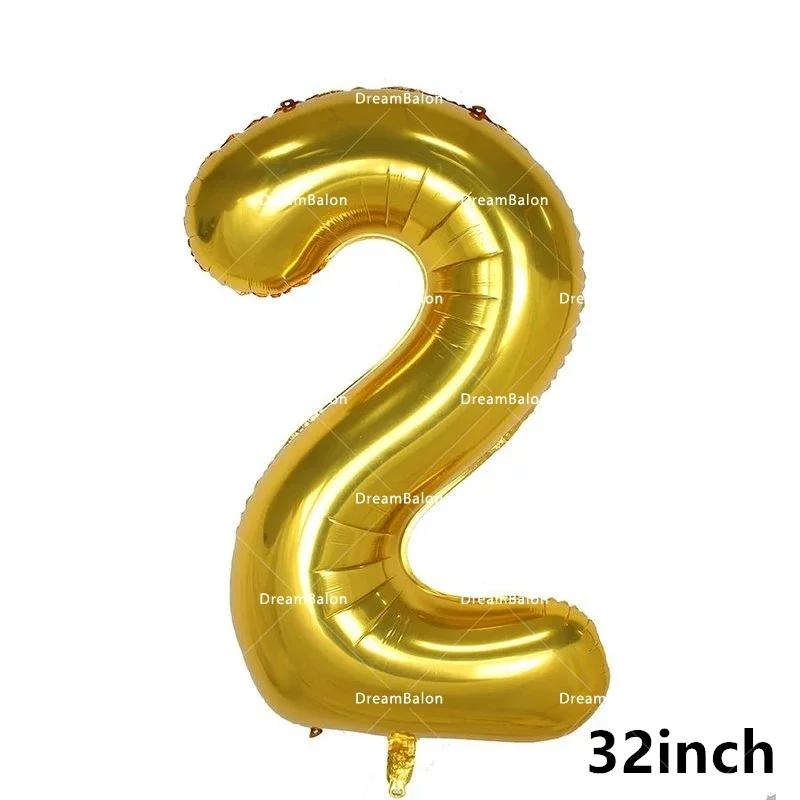 Dora Balloon Cartoon Girl Ballons Happy Birthday Banner Party Decoration Monkey Cake Topper Supplies Gift Disposable Tableware