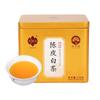 Xiangyuan Aged Tangerine Peel Fuding Shoumei White Tea