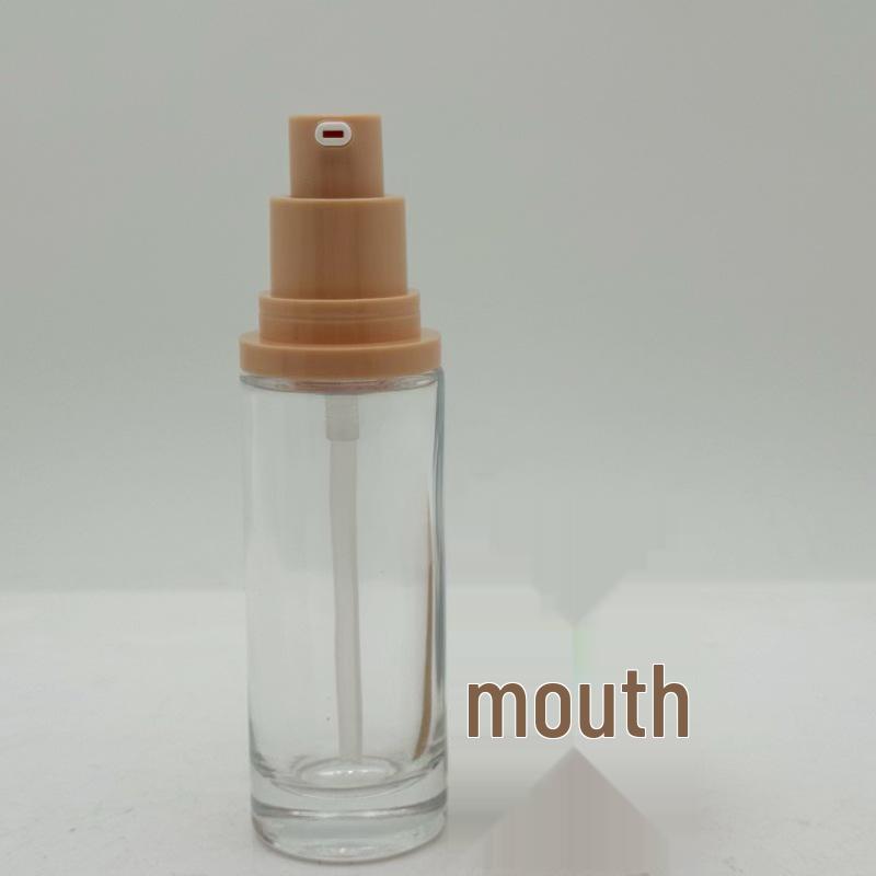 

30ml Foundation Skincare Essence - New Stock Available