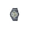 G-Shock GMA-S110GS-8A Men's Watch (Overseas Model) [Parallel Import]