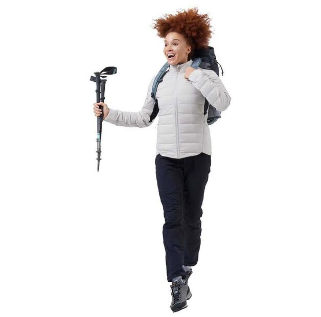 Odlo Jacket Ascent N-Thermic Hybrid