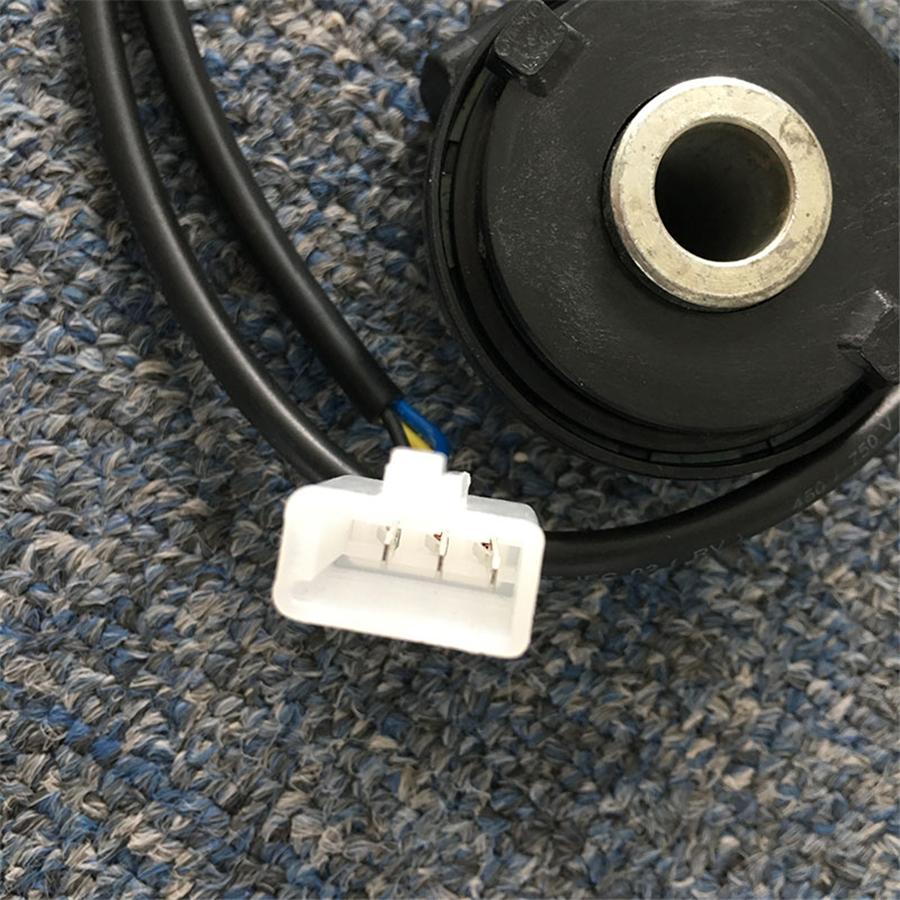 Motorcycle Speedometer Sensor Cable Case for M3 Digital Odometer Accessories