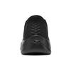 Skechers Scarpe da ginnastica casual slip-on, tecnologia Flash, punta tonda, allacciatura, comode, versatili, antiscivolo, resistenti all'usura, basse, da donna, 124975-BBK