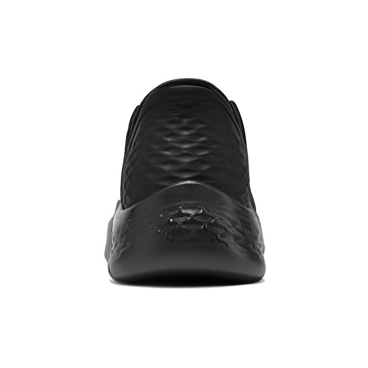Skechers Scarpe da ginnastica casual slip-on, tecnologia Flash, punta tonda, allacciatura, comode, versatili, antiscivolo, resistenti all'usura, basse, da donna, 124975-BBK