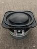 Devialet 3.5-inch Audiophile Neodymium Low-Frequency Speaker for DIY