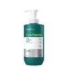 Shampoo volumizzante ai peptidi Scalp Lab Core 500 g