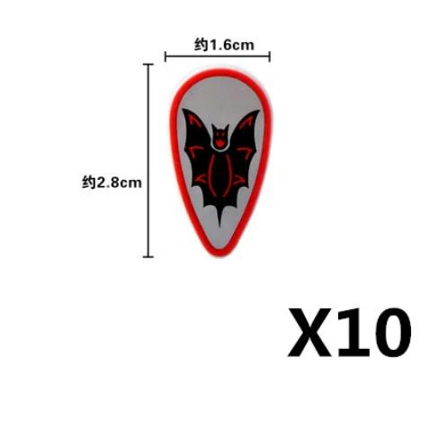 MOC Medieval Military Figures Weapons Building Blocks Knight Soldiers Shield Vest Armor Sword Ax Spear Bricks Toys Children