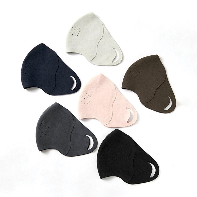 

Newcomer 0.17 Winter Warm Mask: Women s Eye Protection, Windproof, Cold-Proof, Cycling, Washable