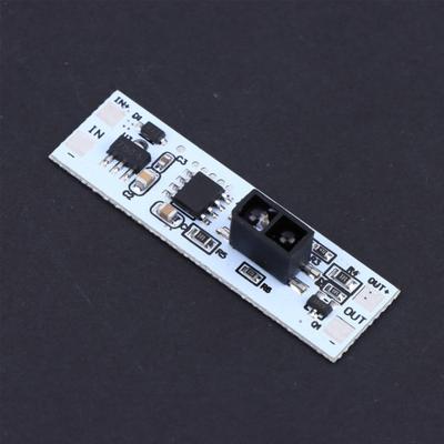 DIY-Module – Elektronische Module