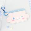 Cinnamoroll Shine Card Wallet