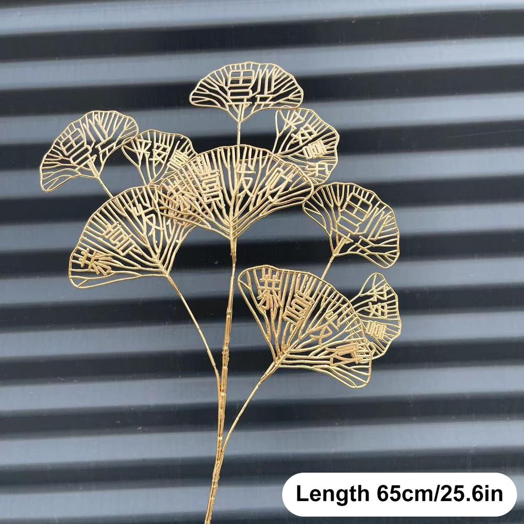 Artificial New Year Red Fruits Branch Christmas Decorations Fake  berries Plastic Plants Home Harvest Festival Christmas Decor