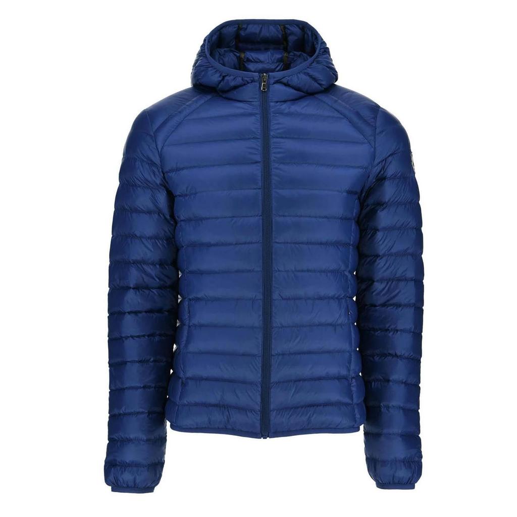 Jott Unisex Adult Nico Down Lightweight Jacket
