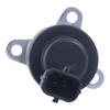 Replacement Solenoid Fuel Metering Valve Factory Specifications Stable Characteristics For IVECO For FORD BG5X-9350-AA